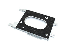 Крепление салазки для SSD и HDD 2.5" Asus K401LB