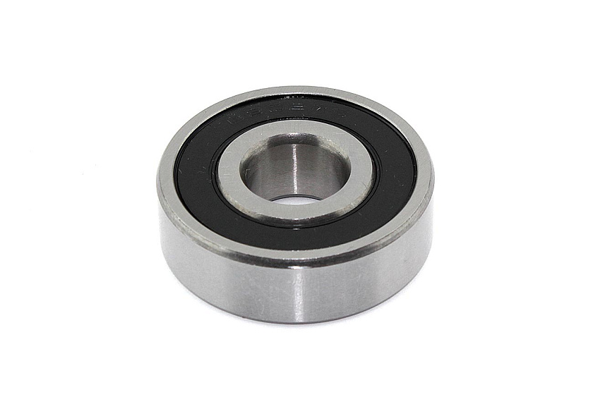 Подшипник 6302 2RS 15*42*13мм (шт) 305030