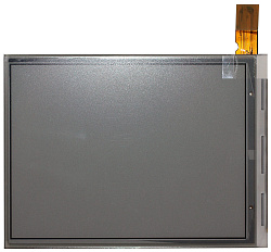 Экран для электронной книги e-ink 6" PVI ED060SC7(LF)C1 (800x600)