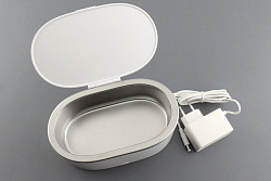 Ультразвуковая ванна Skymen ZX-910