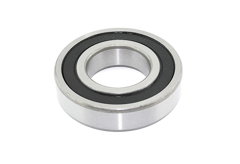 Подшипник 6207 2RS 35*72*17мм (шт) 305023
