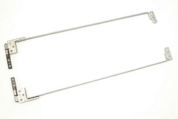 Петли для ноутбука Acer Aspire 3050 3240 3270 3680 5050 5570 5580 5583 