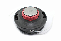 Триммерная головка автоматическая М10х1.25 ЛР 111059