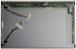 Матрица HSD220MKW1 -A01