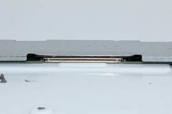 Матрица LM270WF5-S4A1 белый
