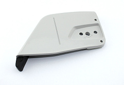 Крышка шины для бензопилы Stihl MS 361/362/441 