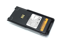 Аккумулятор для Hytera HYT HP700, HP705, HP780, HP785 (BP2403) 7.7V 2400mAh Li-ion