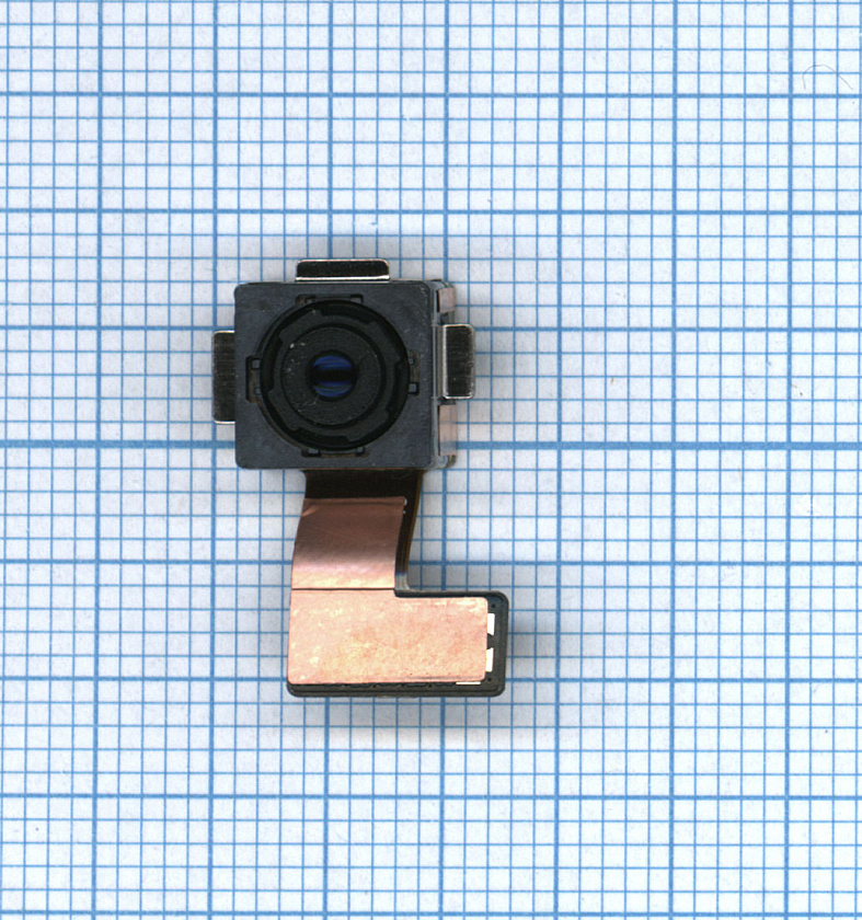 Задняя камера для Xiaomi Mi 4i