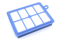 HEPA фильтр для пылесоса Philips Electrolux серии FC9172 FC9087 FC9083 FC9258 FC9261 FC8031