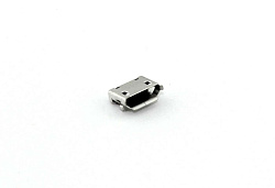 Разъем Micro USB для планшета тип USB 47