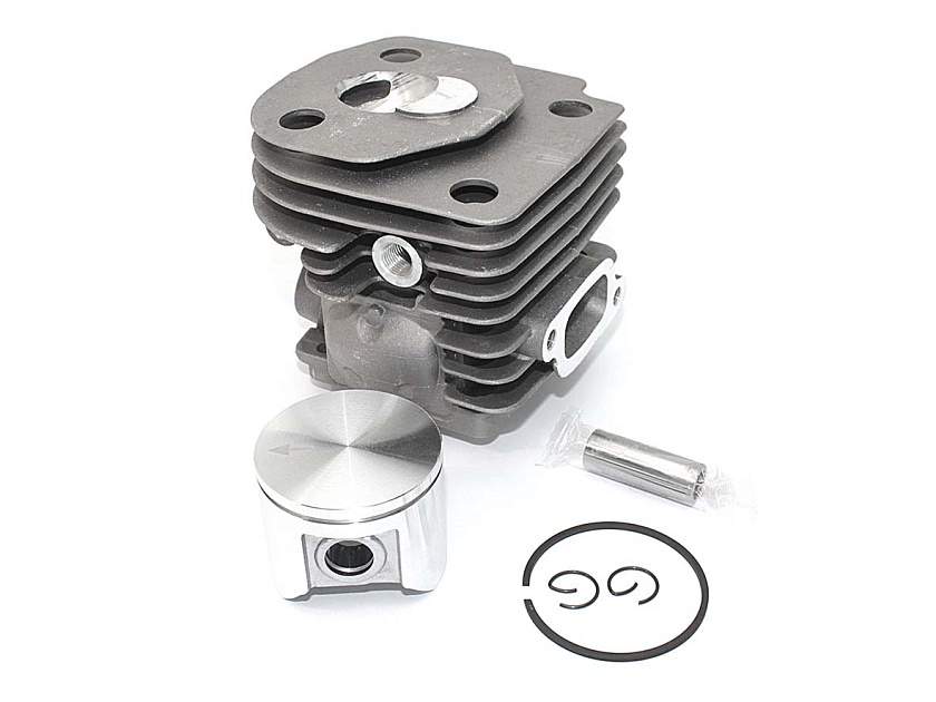 Поршневая группа для Husqvarna 357/359 110099