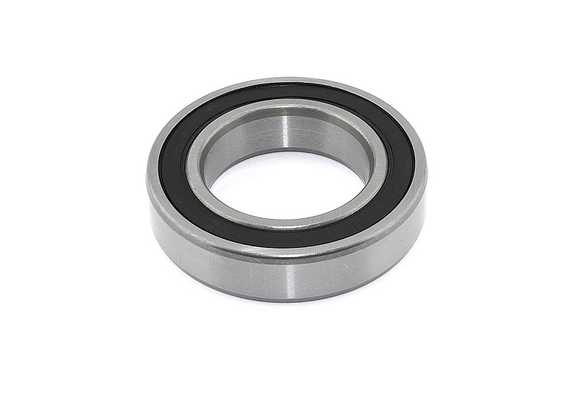 Подшипник 6008 2RS 40*68*15мм (шт) 305014