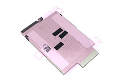 Аккумулятор (батарея) для Apple iPhone Air ios 18 (с верификацией новая запчасть)