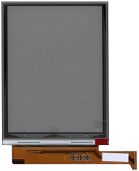 Экран для электронной книги e-ink 6" ED060XC5(LF) (1024x768)
