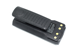 Аккумулятор для Motorola MTP8500 (NNTN8570A) 7.6V 2250mAh Li-ion (Impres)