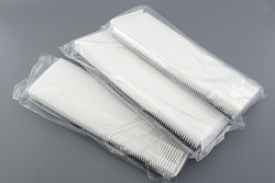 Комплект фильтров для Бризера iFresh 2 F7-C-LFU-3 3 шт.