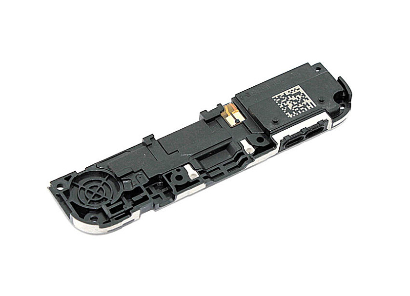 Полифонический динамик (Buzzer) для Asus ZC520KL