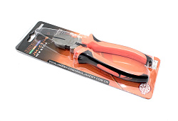 Бокорезы Jakemy JM-CT1-5  8"