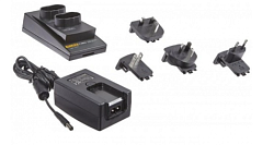 Зарядное устройство Fluke TI-SBC3