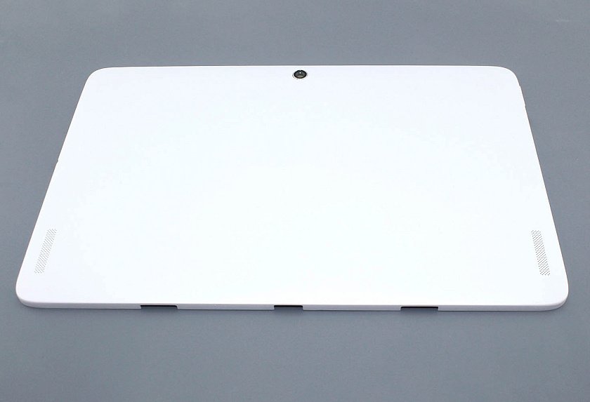 Задняя крышка для Asus Transformer Book T100HA белая