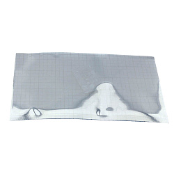 Пакет антистатический 11x18см