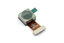 Задняя камера для Asus ZC451TG