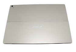 Задняя крышка для Asus Transformer 3 Pro T303UA золото