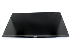 Матрица для Asus VA32AQ