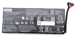Аккумулятор L23B2PK0 для Lenovo Legion Go 8APU1 7.76V 49.2Wh