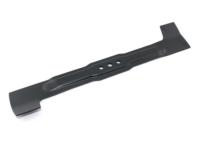 Нож для газонокосилки Bosch 430мм (ZCD M006) 112026