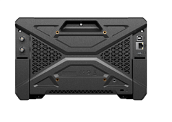  Портативный осциллограф UNI-T MSO1254HD