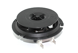 Вентилятор обдува для духовок Krona 219116101