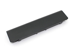 Аккумуляторная батарея для Toshiba Satellite C800 5200mAh PA5024U-1BRS (Low Cost OEM)