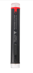 Портативный тестер оптоволокна UNI-T UT691B-30C