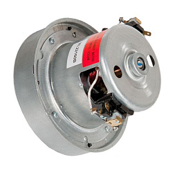 Двигатель для пылесосов LG, Samsung, Gorenje, 2000W 11ME85 