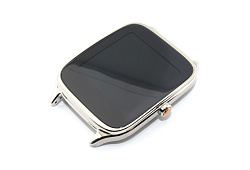 Дисплей для часов ASUS ZenWatch 2 WI501Q