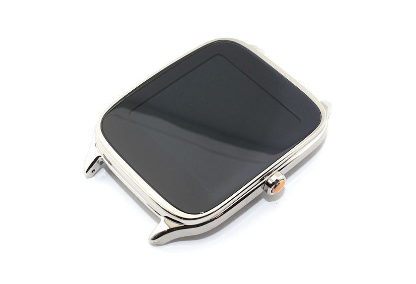 Дисплей для часов ASUS ZenWatch 2 WI501Q