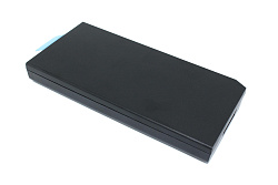 Аккумуляторная батарея для ноутбука Dell Latitude 12 7204 (04XKN5) 11.1V 5700mAh OEM