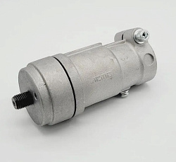 Вал выходной (редуктор) ECHO GT-22GES, GT-220ES, GT-222ES