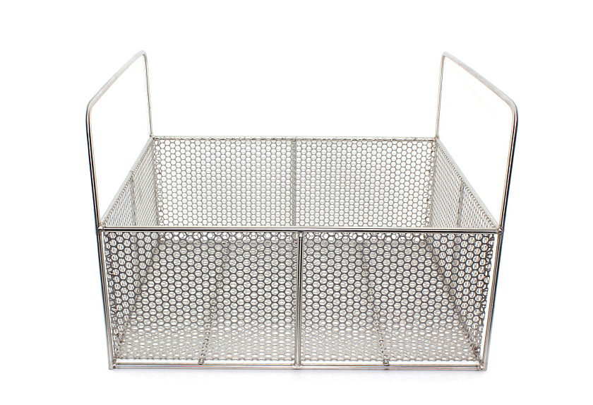 Корзина для УЗВ Skymen JP-300ST