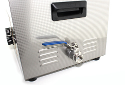 Ультразвуковая ванна Skymen ZX-080