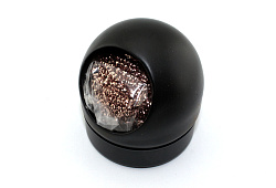 Губка металлическая для чистки наконечников паяльника Kaisi 