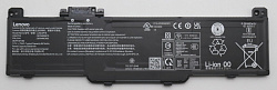 Аккумуляторная батарея для ноутбука Lenovo T14 Gen 7, T16 Gen 5 (L25D3P78) 11.7V 75Wh