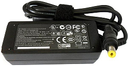 Блок питания (сетевой адаптер) для нетбуков Asus 9,5V 2.5A 4.8x1.7 HC