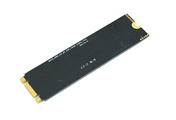 SSD M.2 2280 IXUR 128G NGFF