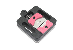 Держатель для плат и микросхем 2UUL