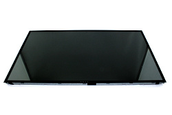 Модуль (матрица + тачскрин) для HP ENVY 27-B