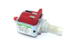 Насос (помпа) для пылесосов и кофемашин Ulka EP 48W 230V