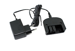 Зарядное устройство Black Decker BD-SO18 S018BBS2600040 9.6-18V 400mA Ni-MH\NI-CD