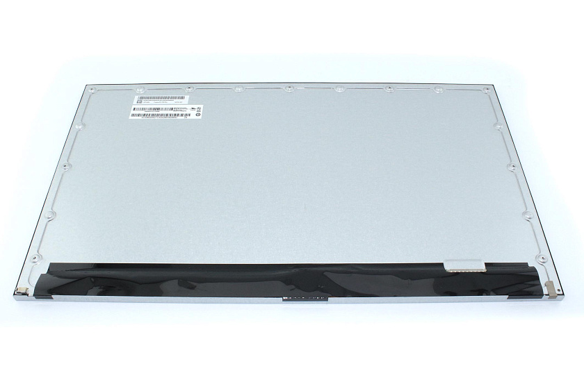 Матрица M238HVN02.1